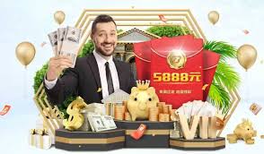 爱游戏官网-顶尖体育竞技与互动平台|爱游戏app下载